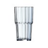 Glassware Arc | Norvege | Tumbler 270Ml