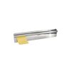 Barware trenton | Docket Holder S/S 750Mm