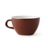 Crockery Acme | Evo Latte Cup | 280Ml Weka