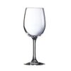 Glassware Arc | Cabernet Tulip | 250Ml