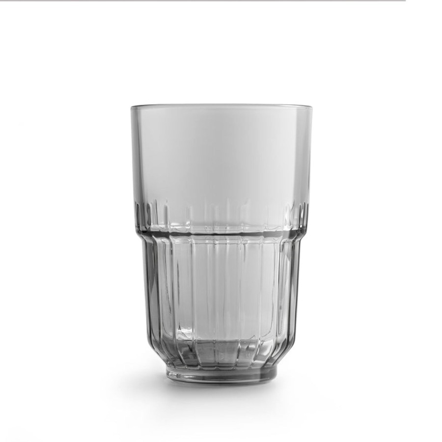 Glassware Libbey | Linq | Beverage 414Ml