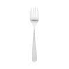 Cutlery Tablekraft | Luxor Fruit Forks