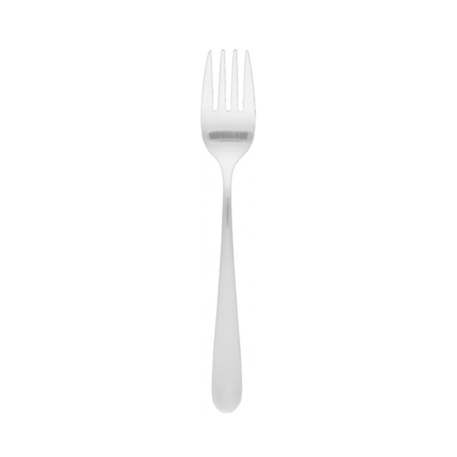 Cutlery Tablekraft | Luxor Fruit Forks