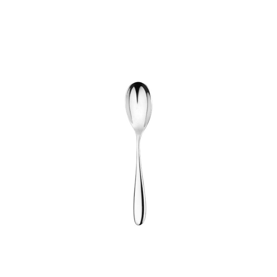 Cutlery Studio William | Santol English Teaspoon