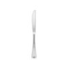 Cutlery Tablekraft | Elite Table Knife