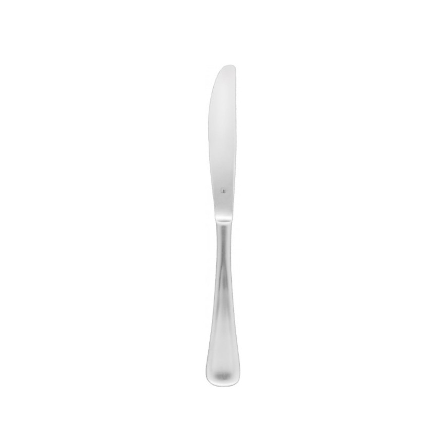 Cutlery Tablekraft | Elite Table Knife