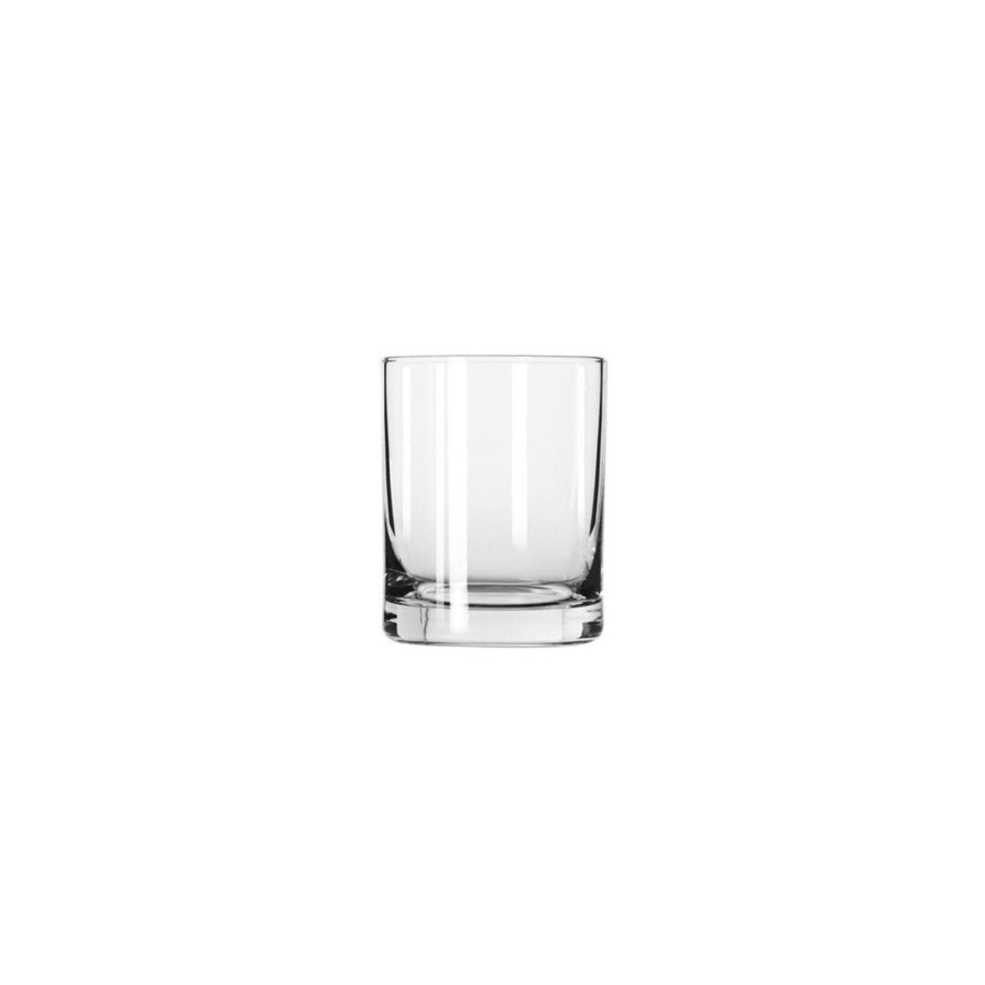 Glassware Libbey | Lexington Old Fashioned | 229Ml