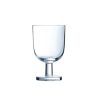 Glassware Arc | Resto Wine | 200Ml