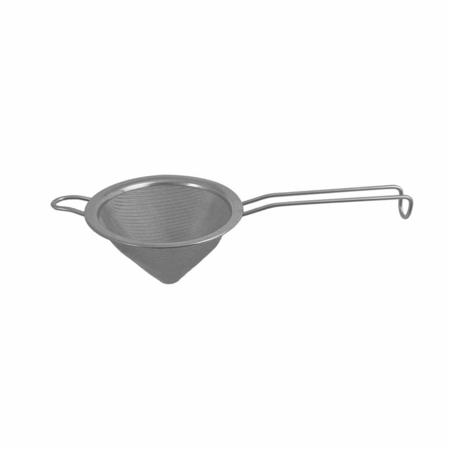 Barware trenton | Cocktail Strainer 100Mm