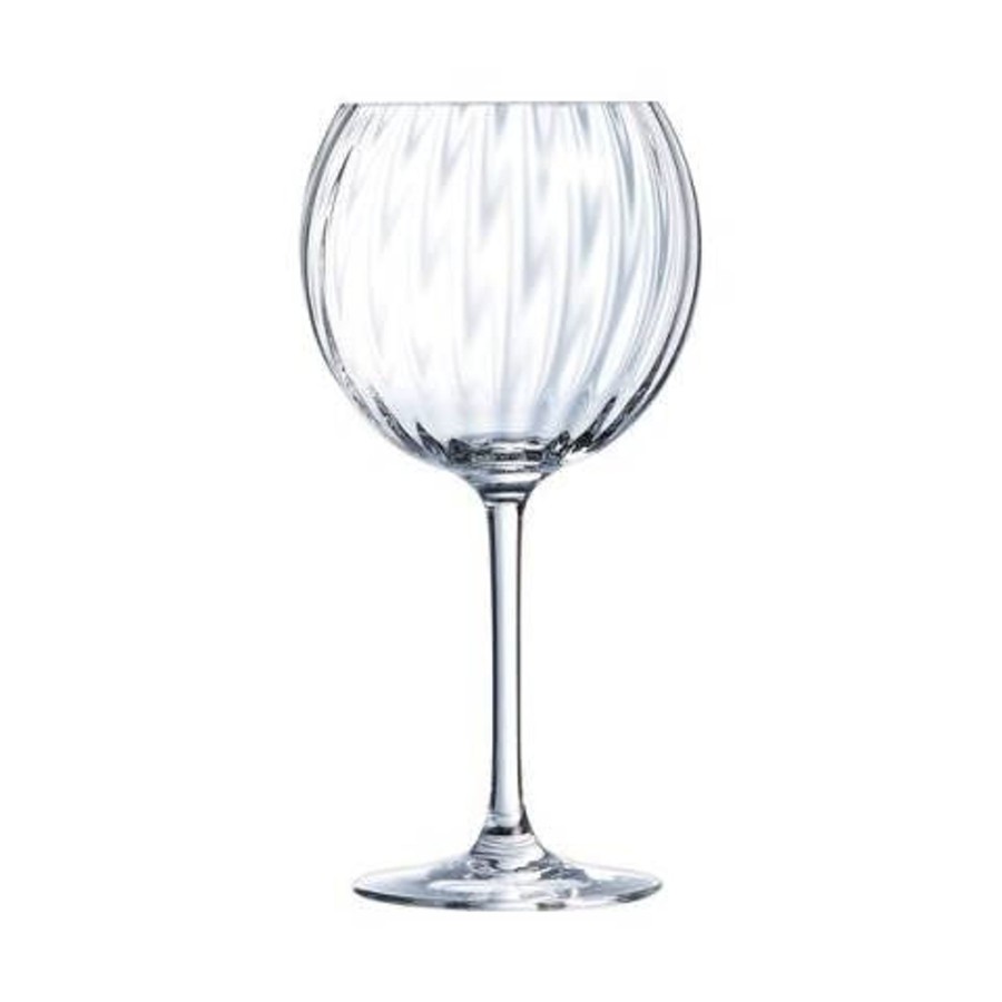 Glassware Arc | Symetrie Gin | 580Ml