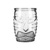 Glassware Libbey | Tiki Glass | 473Ml