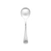 Cutlery Tablekraft | Elite Soup Spoon