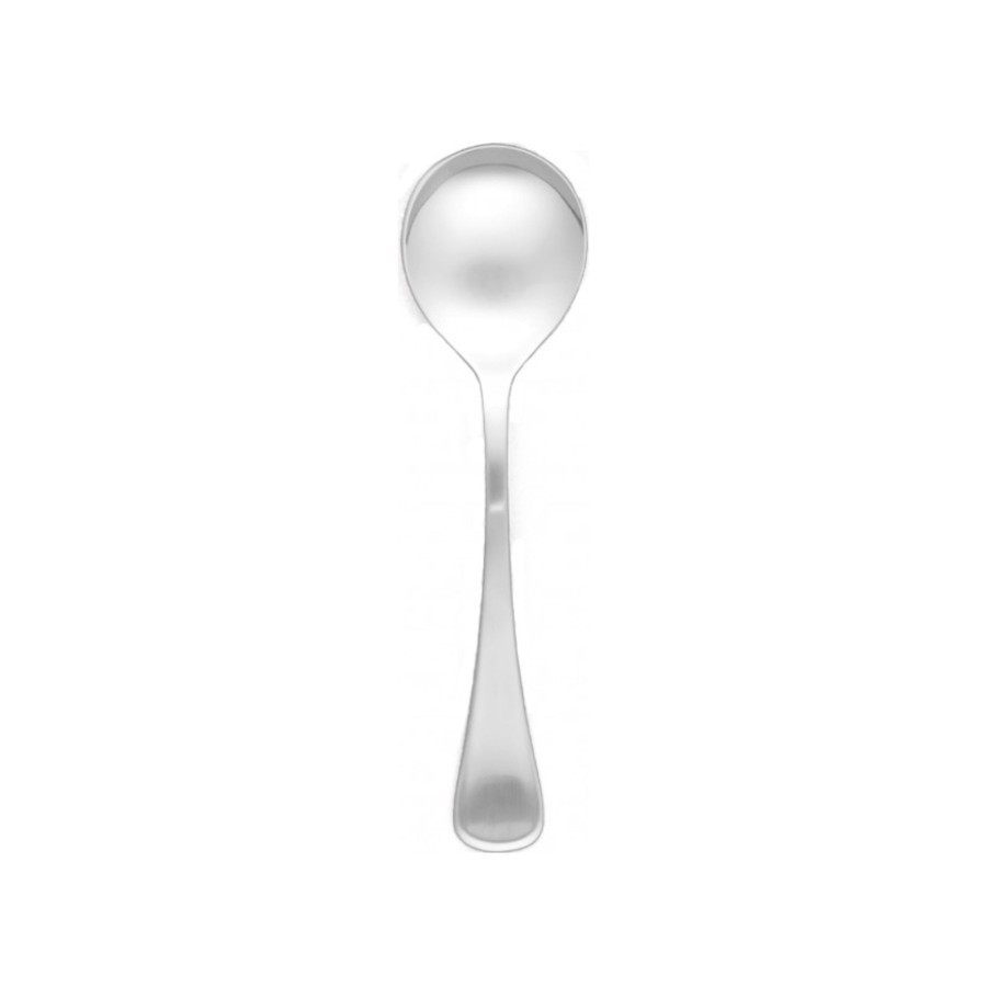 Cutlery Tablekraft | Elite Soup Spoon