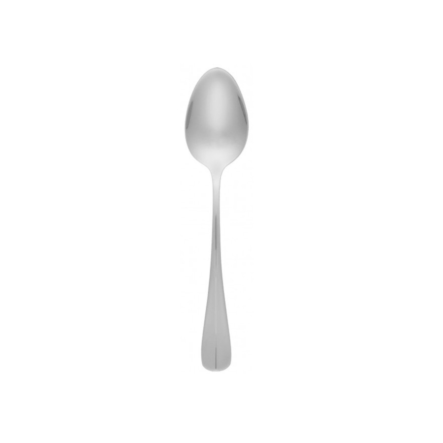 Cutlery Tablekraft | Bogart Dessert Spoon