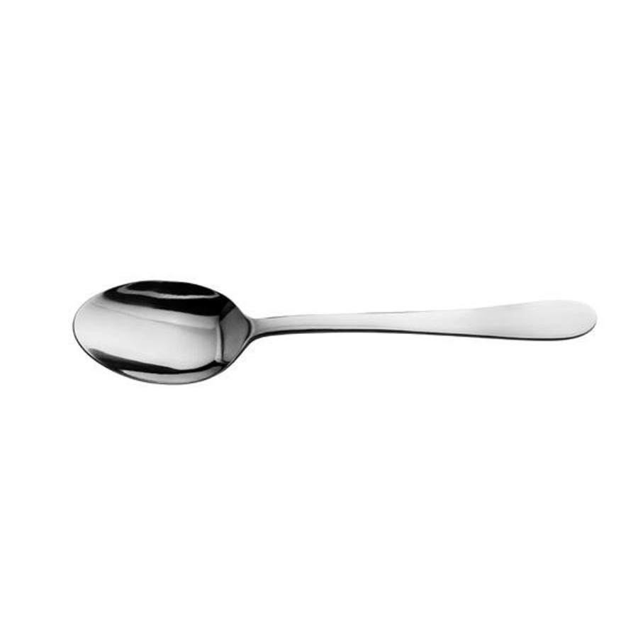 Cutlery trenton | Sydney Tablespoon