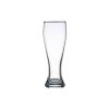 Glassware Arc | Pilsner Brasserie | 285Ml