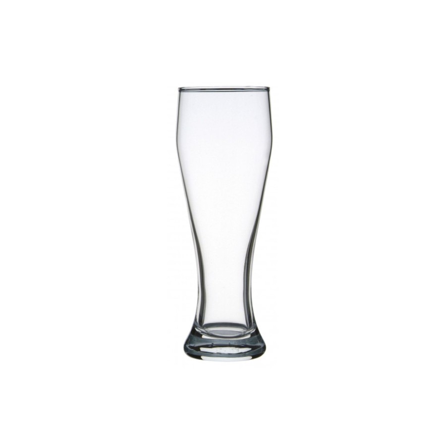 Glassware Arc | Pilsner Brasserie | 285Ml