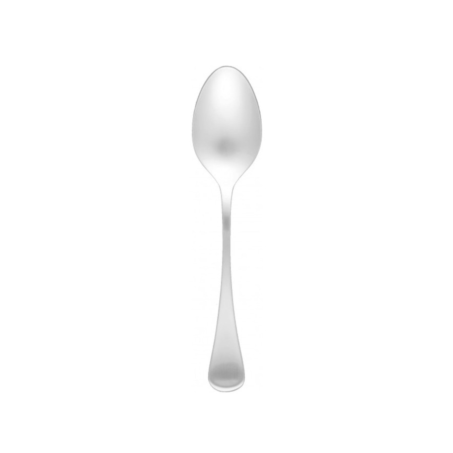 Cutlery Tablekraft | Elite Tablespoon