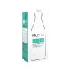 Milklab MILKLAB | Coconut Milk | 1Ltr