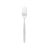 Cutlery Tablekraft | Atlantis Table Forks