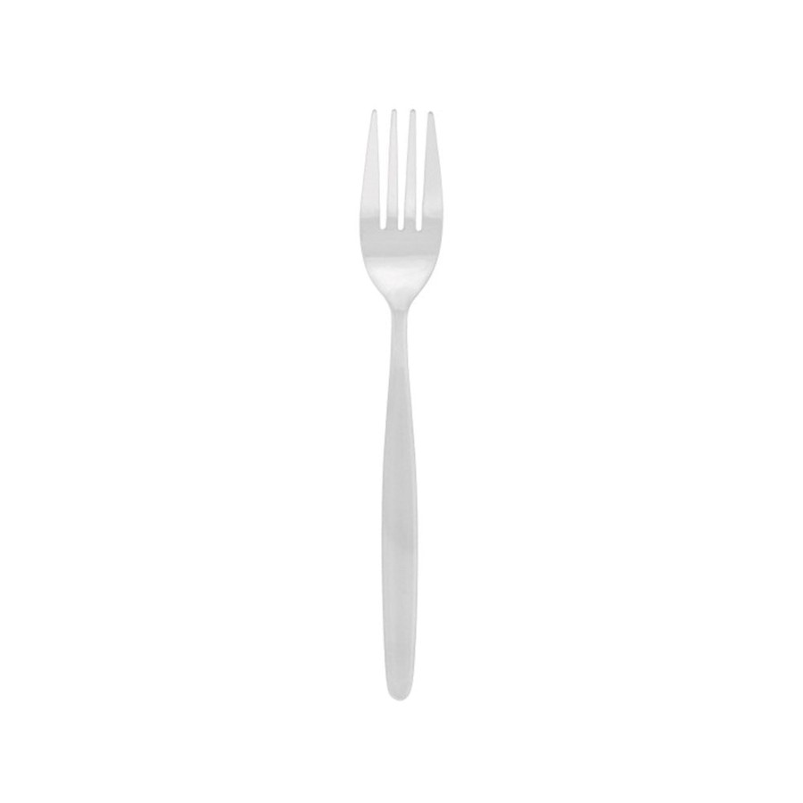 Cutlery Tablekraft | Atlantis Table Forks