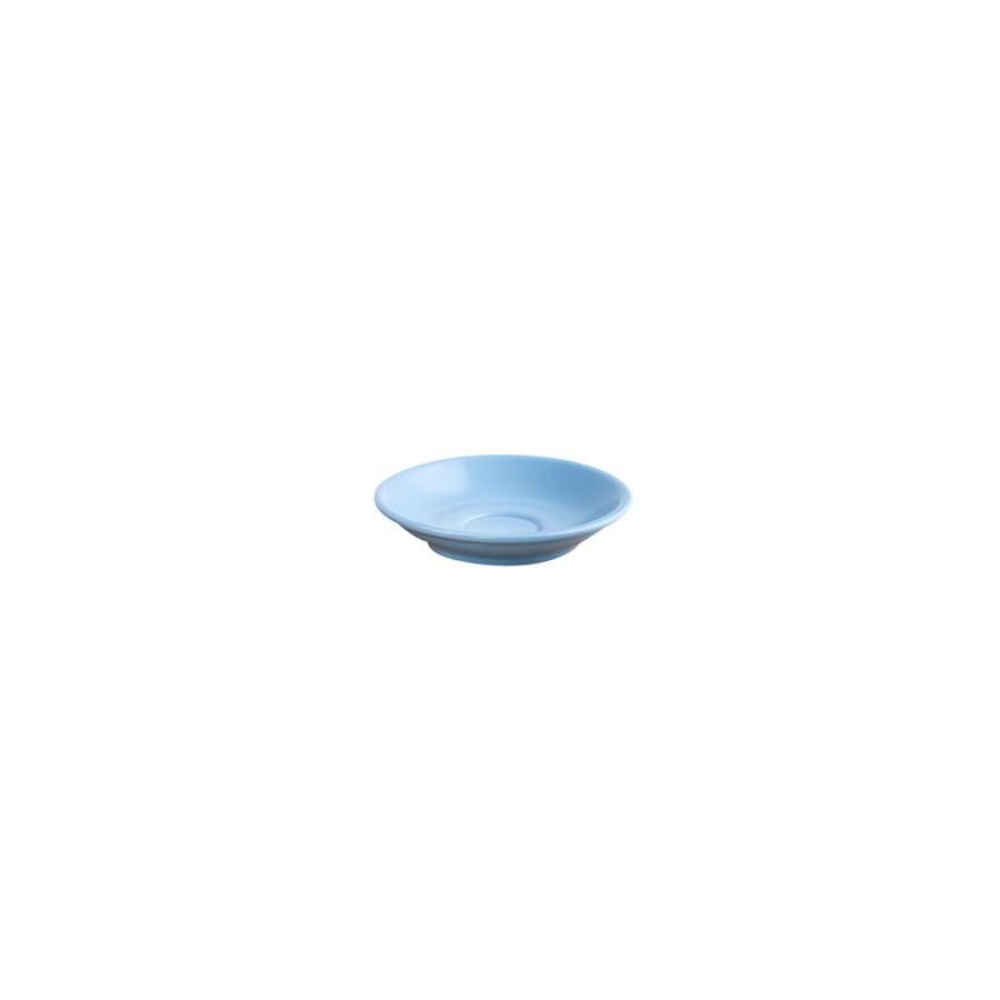 Crockery Bevande | Saucer | 120Mm Breeze