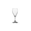 Glassware Libbey | Teardrop Sherry/Port | 89Ml