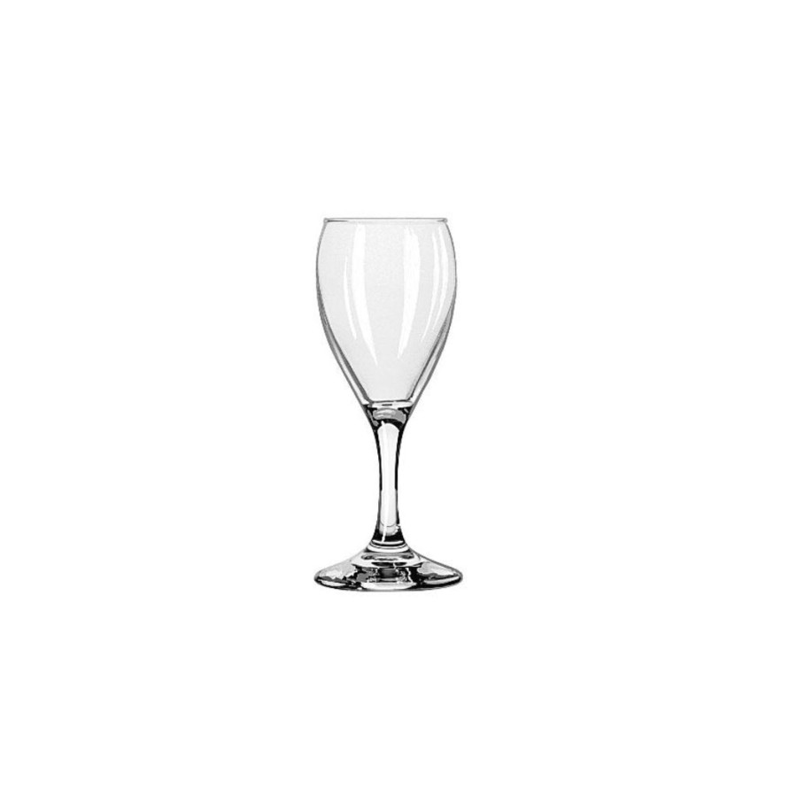 Glassware Libbey | Teardrop Sherry/Port | 89Ml