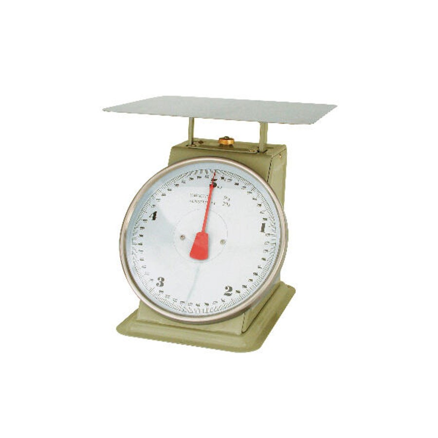 Kitchenware trenton | Kitchen Scales With Platform 50G-10Kg