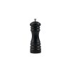 Servingware trenton | Salt & Pepper Mill Classic | 150Mm Black