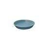 Crockery Zuma | Tapas Dish Tapered | 120Mm Denim