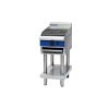 Cooking Blue Seal | Gas Chargrill 900Mm Leg Stand