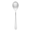 Cutlery Tablekraft | Luxor Salad Spoon