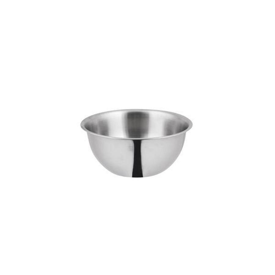 Kitchenware trenton | Mixing Bowl 3Ltr 230Mm