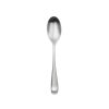 Cutlery Studio William | Mogano Dessert Spoon