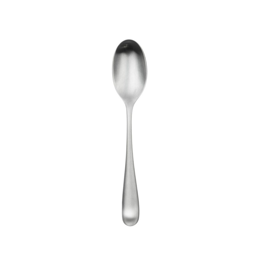 Cutlery Studio William | Mogano Dessert Spoon