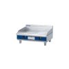 Cooking Blue Seal | Electric Griddle 900Mm Bench