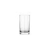 Glassware Libbey | Lexington | 266Ml