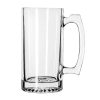 Glassware Libbey | Sport Beer Handle | 739Ml