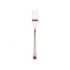 Cutlery Tablekraft | Harley Oyster Forks