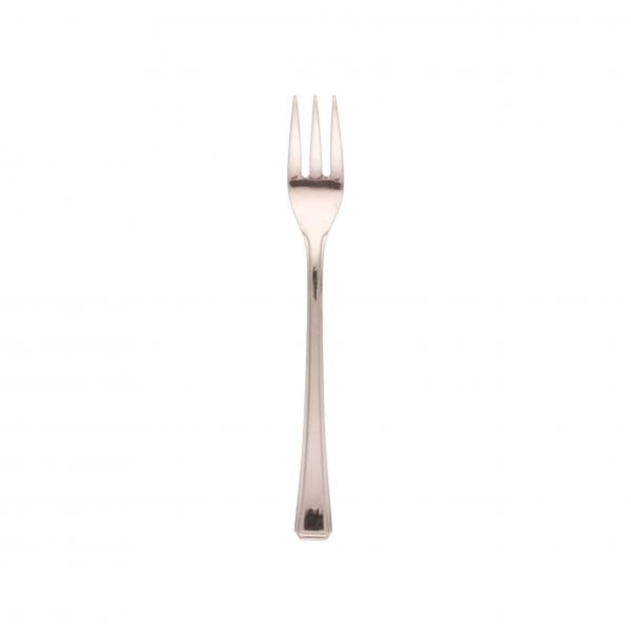 Cutlery Tablekraft | Harley Oyster Forks