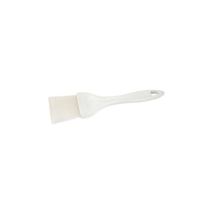 Kitchenware trenton | Pastry Brush | High Heat 50Mm