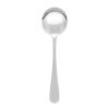 Cutlery Tablekraft | Melrose Soup Spoon