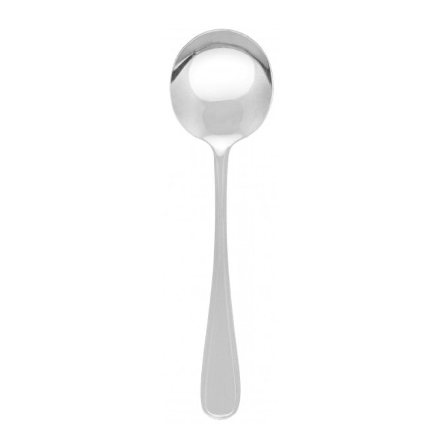 Cutlery Tablekraft | Melrose Soup Spoon