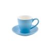 Crockery Bevande | Tulip Cup | 200Ml Breeze