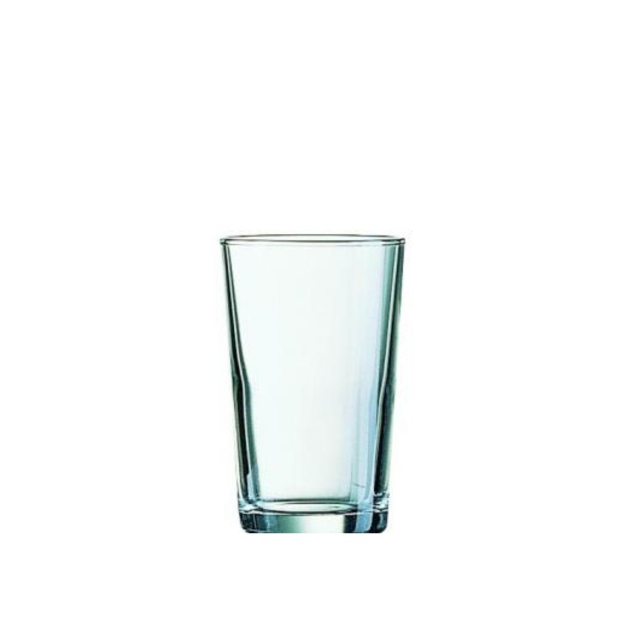 Glassware Arc | Conical Beer | 200Ml