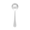 Cutlery Tablekraft | Oxford Soup Spoon