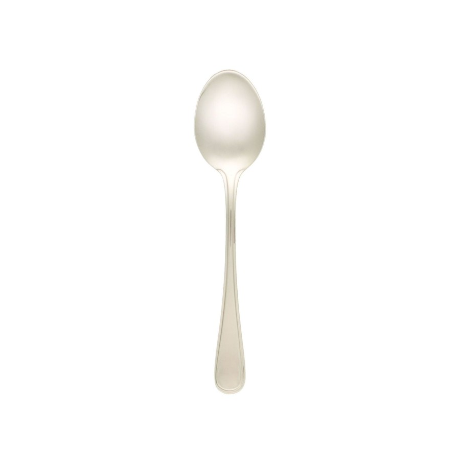 Cutlery Tablekraft | Mirabelle Teaspoons