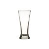 Glassware Ocean | Pilsner | 200Ml