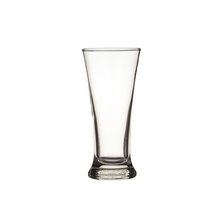 Glassware Ocean | Pilsner | 200Ml